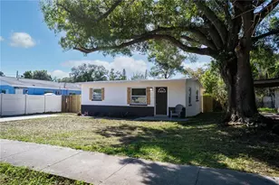 4818 68th St N, Saint Petersburg, FL 33709 - Photo 3