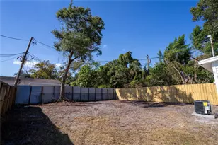 4818 68th St N, Saint Petersburg, FL 33709 - Photo 25