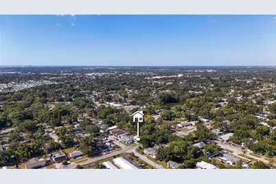 4818 68th Street N, Saint Petersburg, FL 33709 - Photo 29