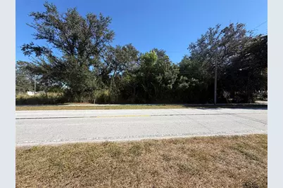 119th Street, Seminole, FL 33778 - Photo 1