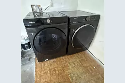 5005 Leon Drive, Palmetto, FL 34221 - Photo 9