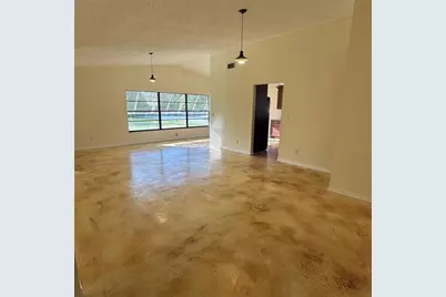 5005 Leon Drive, Palmetto, FL 34221 - Photo 3