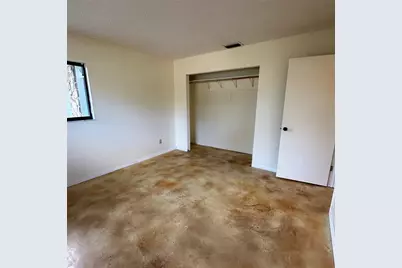 5005 Leon Drive, Palmetto, FL 34221 - Photo 13