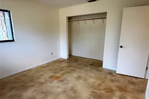 5005 Leon Dr, Palmetto, FL 34221 - Photo 13