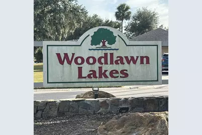 5005 Leon Drive, Palmetto, FL 34221 - Photo 21