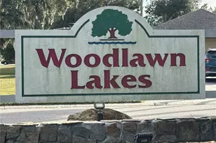 5005 Leon Dr, Palmetto, FL 34221 - Photo 21