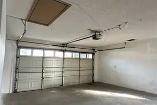 5005 Leon Dr, Palmetto, FL 34221 - Photo 17