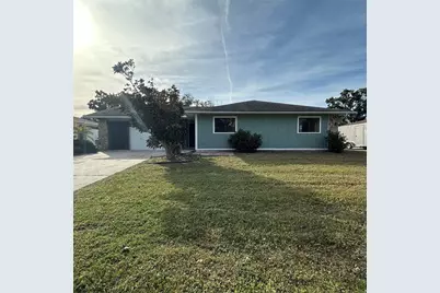 5005 Leon Drive, Palmetto, FL 34221 - Photo 1