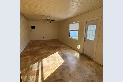 5005 Leon Drive, Palmetto, FL 34221 - Photo 5