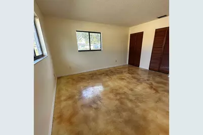 5005 Leon Drive, Palmetto, FL 34221 - Photo 11