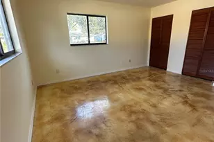 5005 Leon Dr, Palmetto, FL 34221 - Photo 11