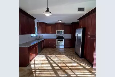 5005 Leon Drive, Palmetto, FL 34221 - Photo 7