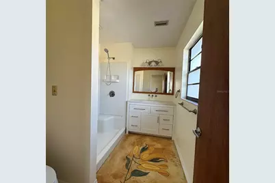 5005 Leon Drive, Palmetto, FL 34221 - Photo 15