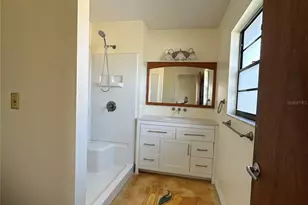 5005 Leon Dr, Palmetto, FL 34221 - Photo 15