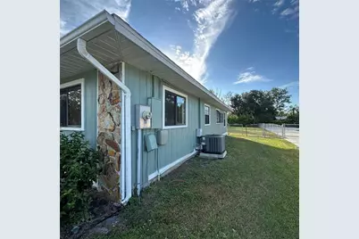 5005 Leon Drive, Palmetto, FL 34221 - Photo 19