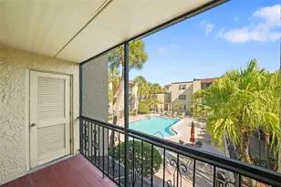 108 Alameda Ct, Tampa, FL 33609 - Photo 11