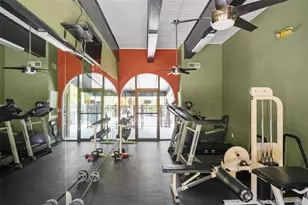 108 Alameda Ct, Tampa, FL 33609 - Photo 37