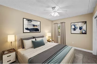 108 Alameda Court #236, Tampa, FL 33609 - Photo 25