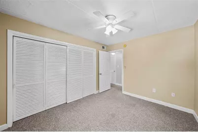 108 Alameda Court #236, Tampa, FL 33609 - Photo 27
