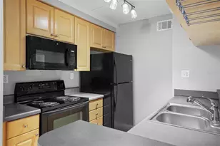 108 Alameda Ct, Tampa, FL 33609 - Photo 17