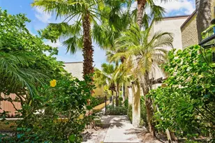 108 Alameda Ct, Tampa, FL 33609 - Photo 31
