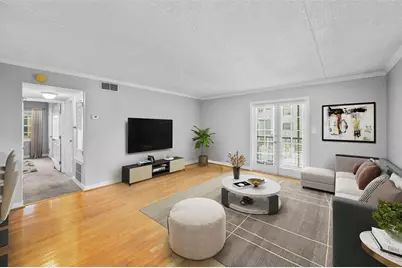 108 Alameda Court #236, Tampa, FL 33609 - Photo 7