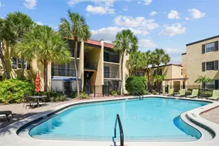 108 Alameda Ct, Tampa, FL 33609 - Photo 45