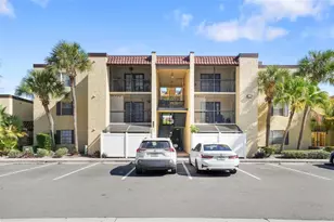 108 Alameda Ct, Tampa, FL 33609 - Photo 1