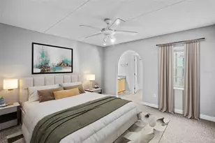 108 Alameda Ct, Tampa, FL 33609 - Photo 19