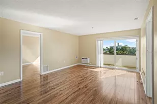 406 S Cedar Ave, Tampa, FL 33606 - Photo 13