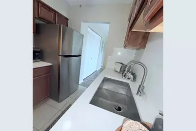 406 S Cedar Avenue #408, Tampa, FL 33606 - Photo 23