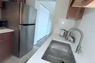 406 S Cedar Ave, Tampa, FL 33606 - Photo 23