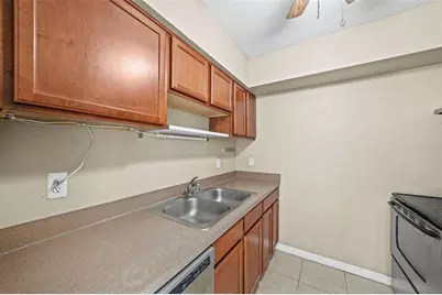 406 S Cedar Avenue #408, Tampa, FL 33606 - Photo 21