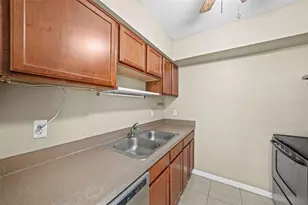 406 S Cedar Ave, Tampa, FL 33606 - Photo 21