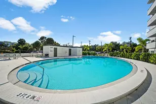 406 S Cedar Ave, Tampa, FL 33606 - Photo 7