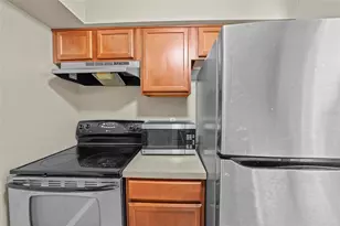 406 S Cedar Ave, Tampa, FL 33606 - Photo 19