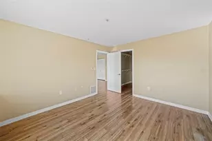 406 S Cedar Ave, Tampa, FL 33606 - Photo 15