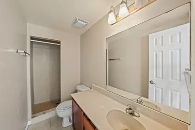 406 S Cedar Avenue #408, Tampa, FL 33606 - Photo 35