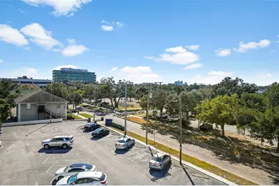 406 S Cedar Avenue #408, Tampa, FL 33606 - Photo 11