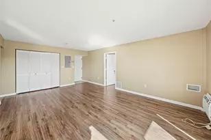 406 S Cedar Ave, Tampa, FL 33606 - Photo 25