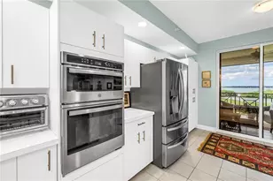 4801 Osprey Dr S, Saint Petersburg, FL 33711 - Photo 21