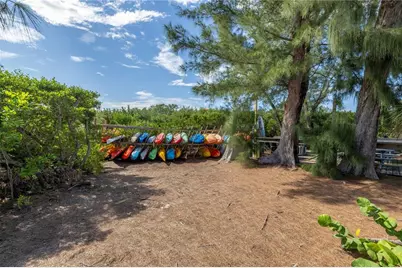 4801 Osprey Drive S #303, Saint Petersburg, FL 33711 - Photo 33