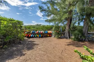 4801 Osprey Dr S, Saint Petersburg, FL 33711 - Photo 33