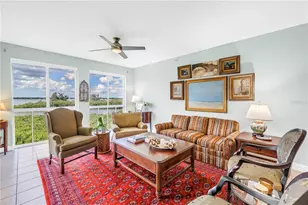 4801 Osprey Dr S, Saint Petersburg, FL 33711 - Photo 7