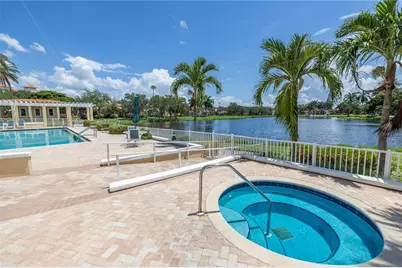 4801 Osprey Drive S #303, Saint Petersburg, FL 33711 - Photo 29