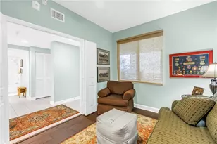 4801 Osprey Dr S, Saint Petersburg, FL 33711 - Photo 3