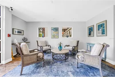 4801 Osprey Drive S #303, Saint Petersburg, FL 33711 - Photo 37