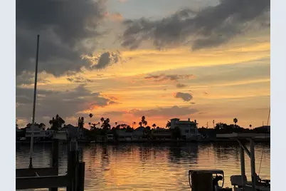 670 Island Way #500, Clearwater Beach, FL 33767 - Photo 43