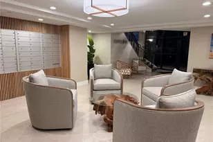 670 Island Way, Clearwater Beach, FL 33767 - Photo 41