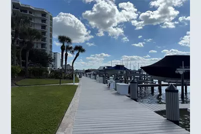 670 Island Way #500, Clearwater Beach, FL 33767 - Photo 41